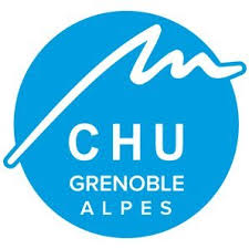 CHU Grenoble